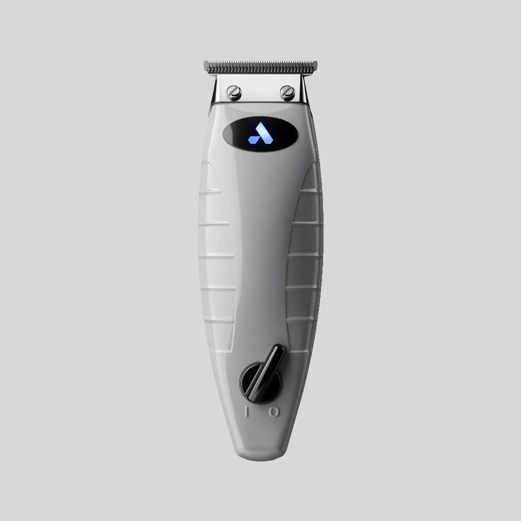 Andis T - Outliner Professional Cordless hair trimmer - Beard grooming