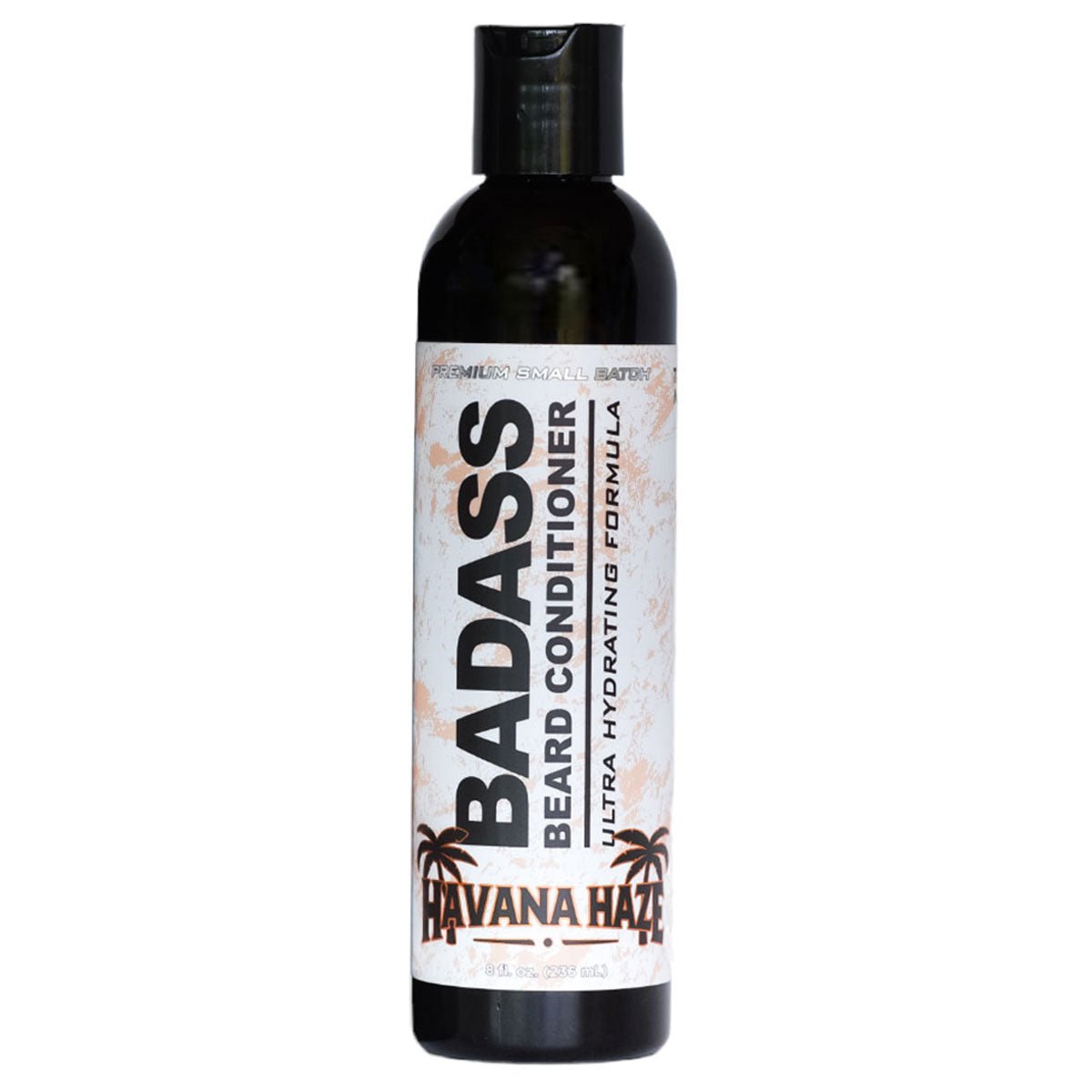 Havana Haze Beard Conditioner - Beard grooming